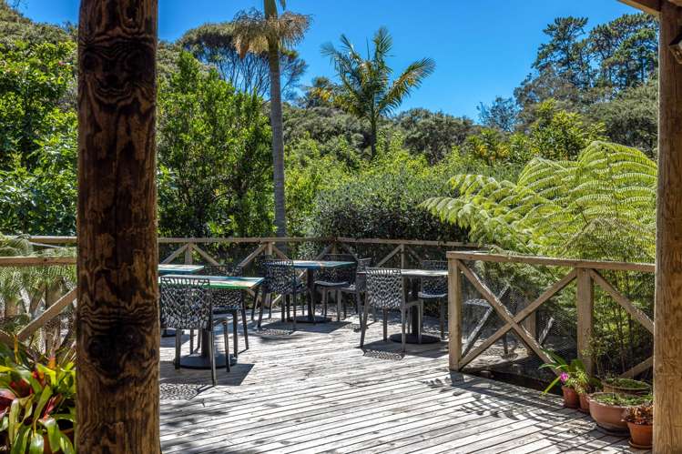 223 Ocean View Road Oneroa_3