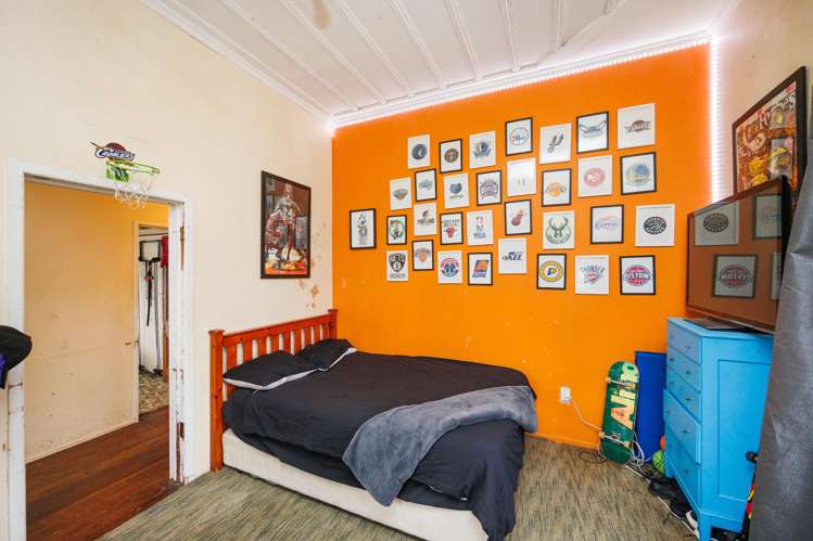 80 Willoughby Street Halcombe_6