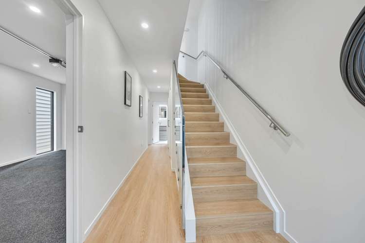 56c Cardiff Road Pakuranga_17