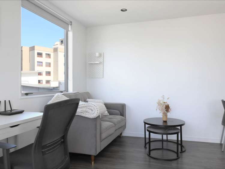 8E/15 City Road City Centre_8