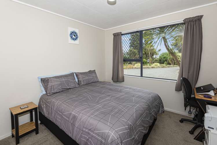 466 Crane Road Kauri_10