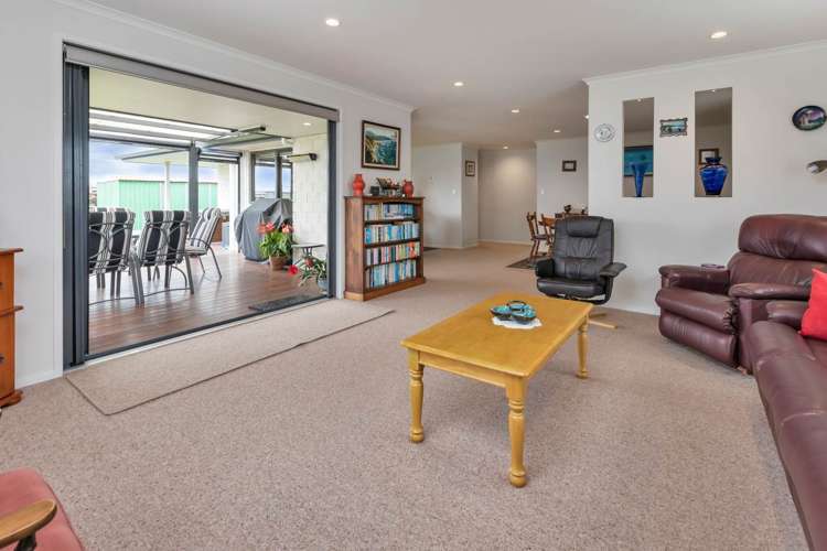 5 Roto View One Tree Point_10