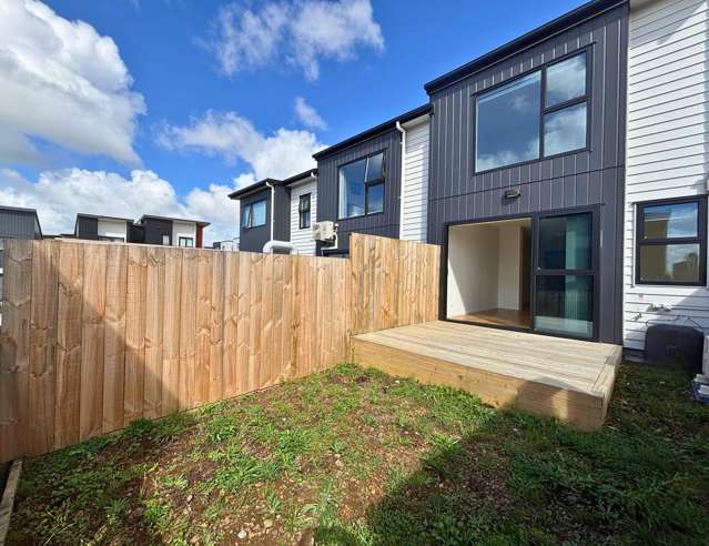 6 Impatiens Lane Massey North_3