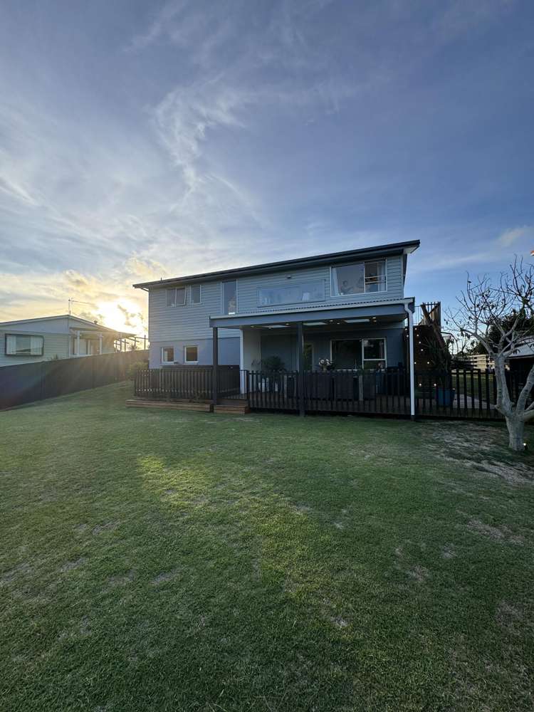 172 Torkar Road Clarks Beach_42