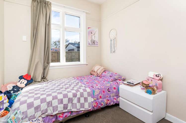71 Marshall Street Woolston_6