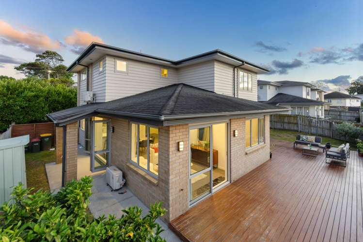 117 Sturges Road Henderson_23