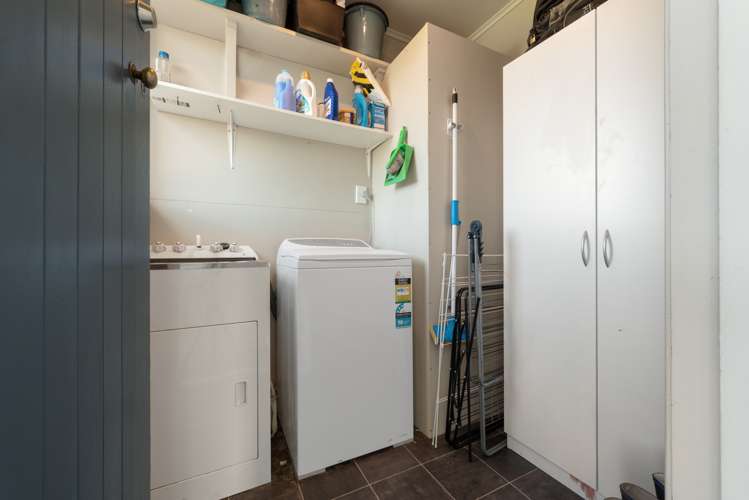 1 Leefield Street Blenheim Central_19