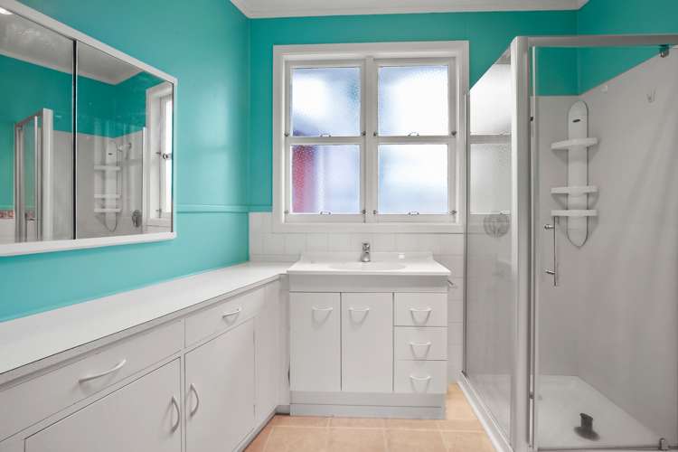 384 Waikeria Road Kihikihi_16