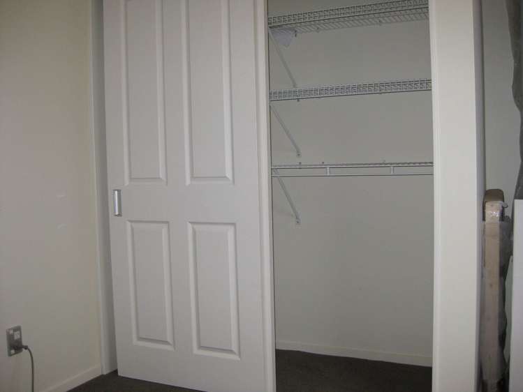 17 Melmore Place Pinehill_5