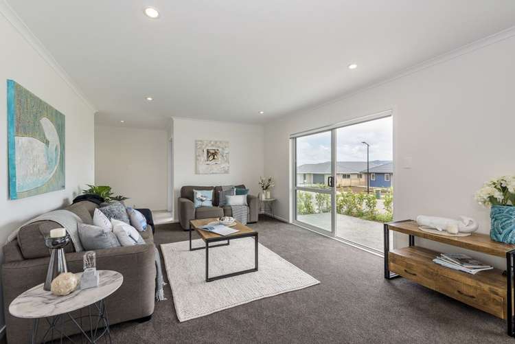 26 Anne Burton Drive Warkworth_5