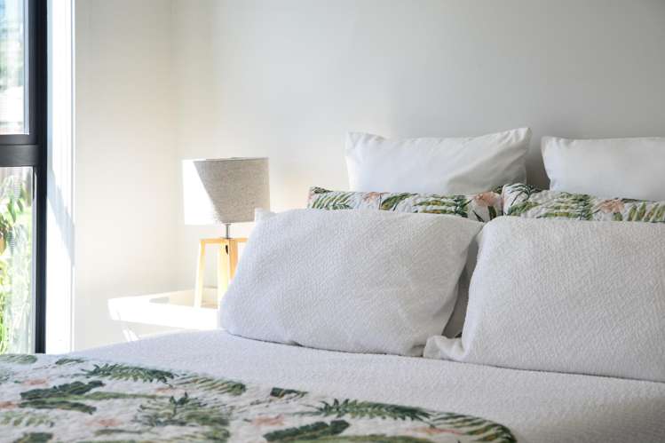 2/36 Odette Street Bader_15