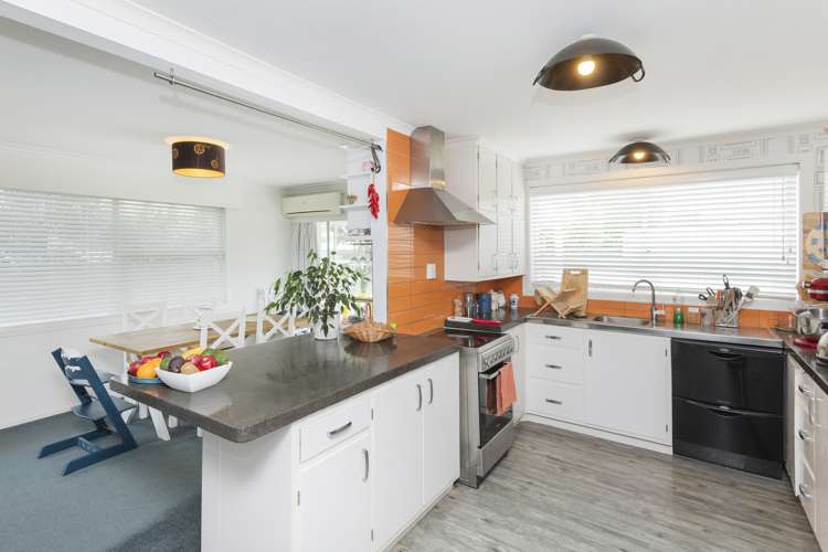 671 Aberdeen Road Te Hapara_10