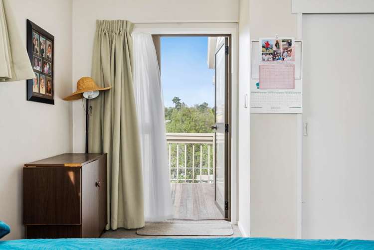 7 Ceramco Place Torbay_16