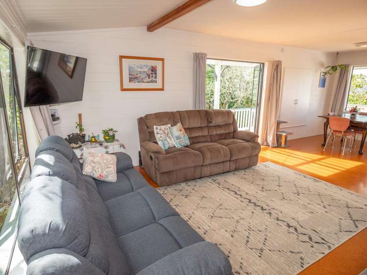 71 Colonel Mould Drive Mangonui_5