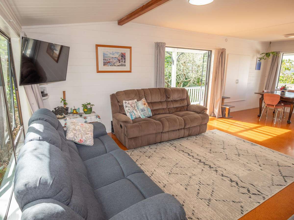 71 Colonel Mould Drive_1