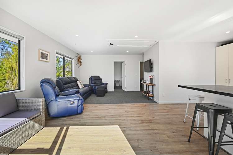 11 Brownlee Drive Moana_11