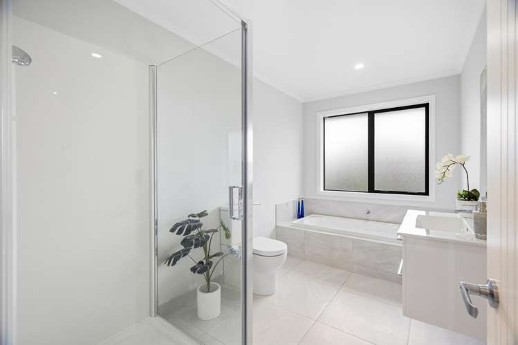28 Turin Avenue Rolleston_15