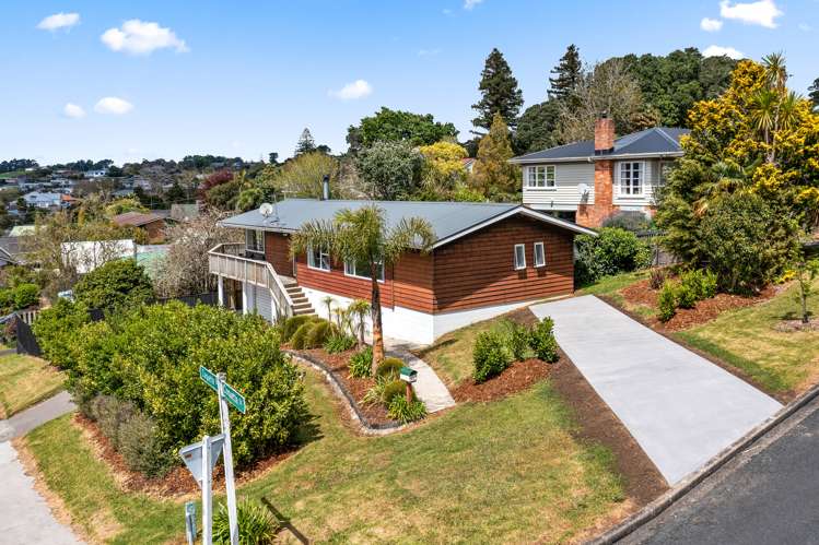 39 Lilburn Street Warkworth_16