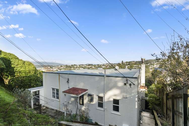 61 Harbour View Road Northland_0