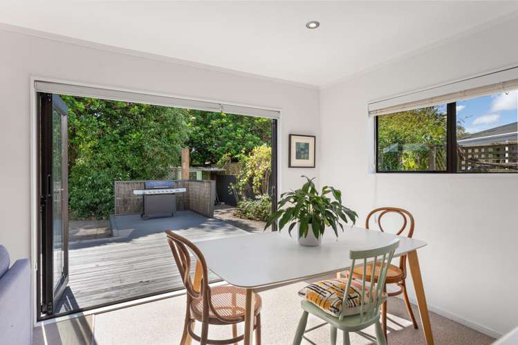 11 Renata Road Otaki_8