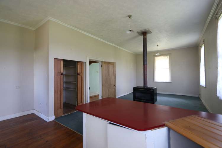 9 Kennington Waimatua Road Kennington_14