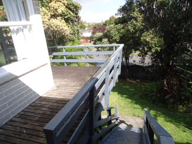 8 Opal Avenue Pakuranga_3