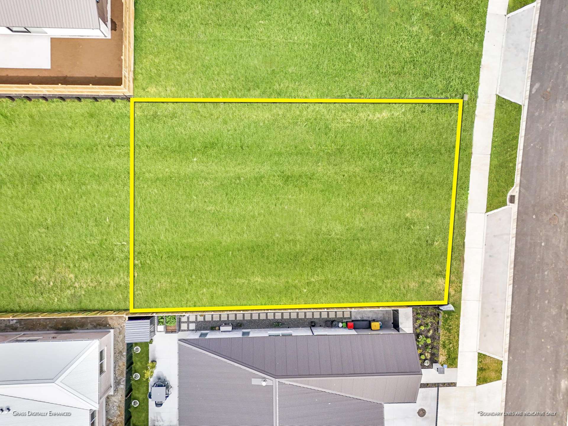 24 Harp Street Morrinsville_0