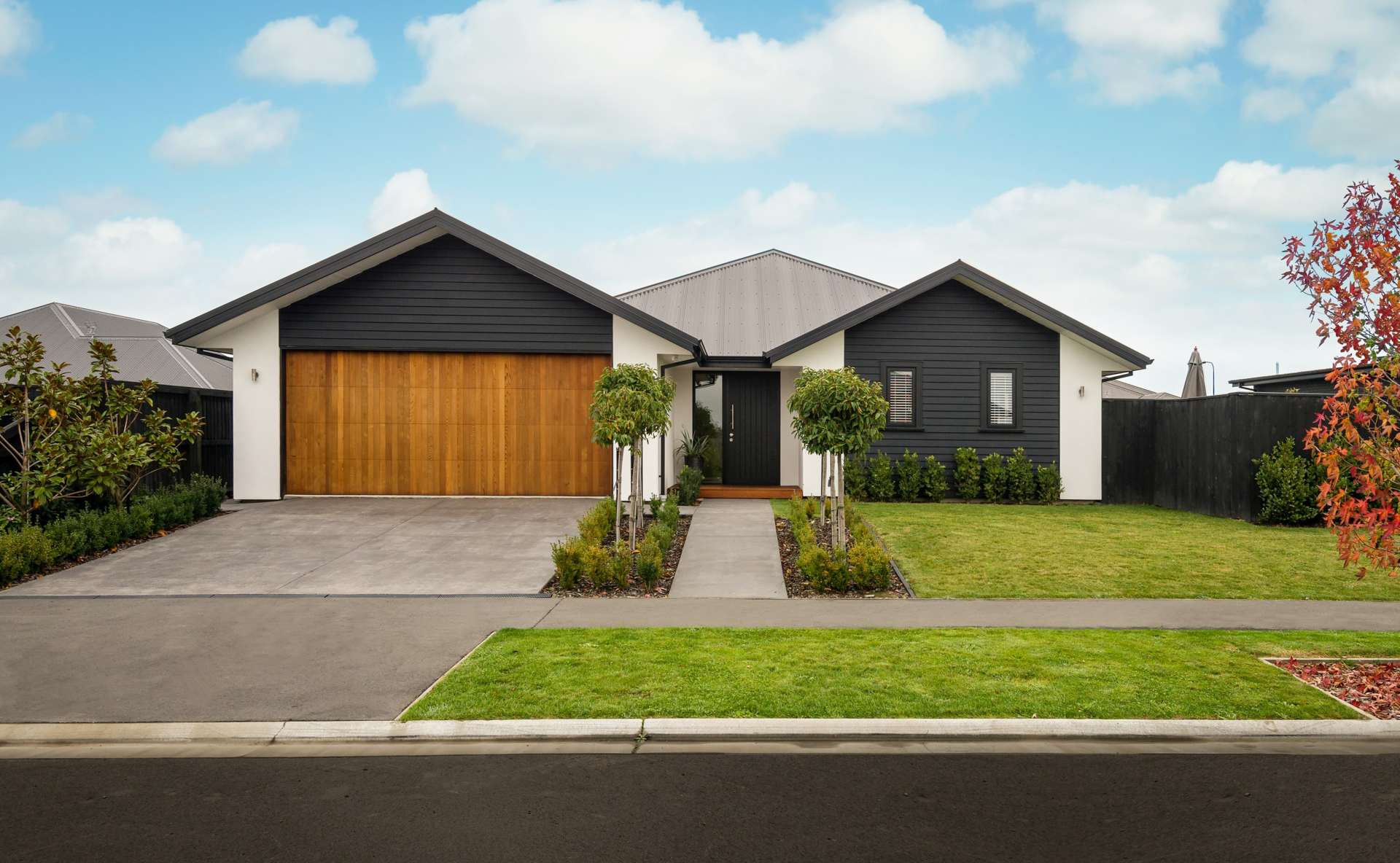 38 Bradbury Avenue Rolleston_0