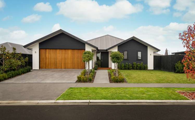 38 Bradbury Avenue Rolleston_0