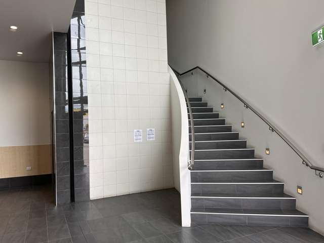 Address withheld Christchurch Central_3