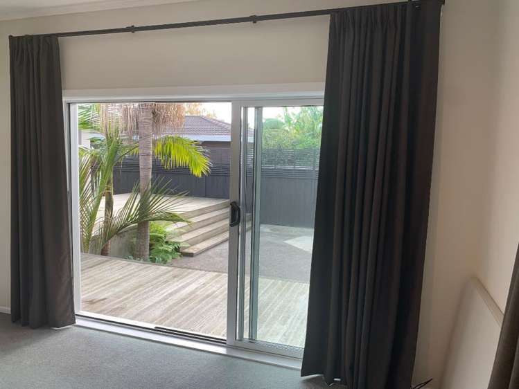 60 Edgecumbe Road Tauranga Central_10