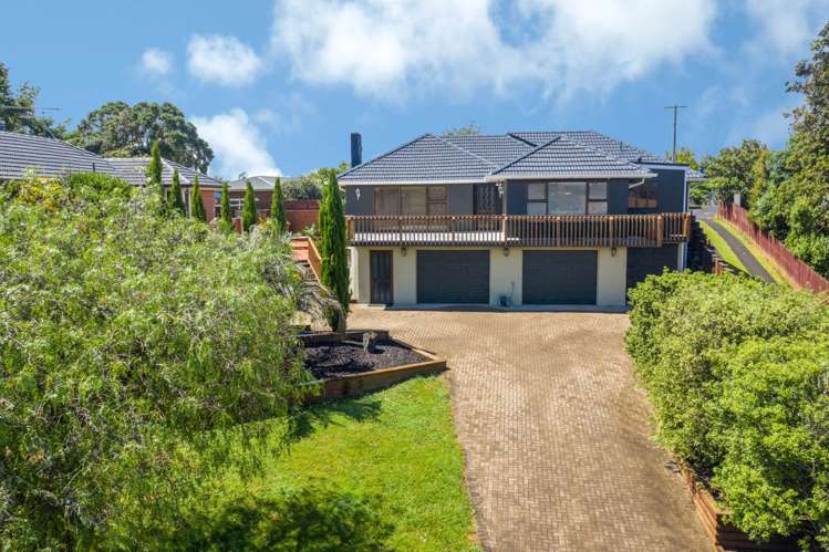 72 Andrew Road Howick_16