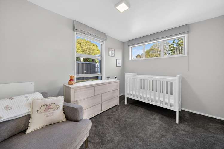 19 Blackmore Drive Lynmore_17