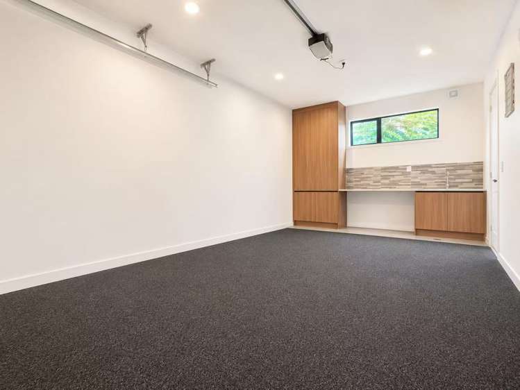 1/48 St Johns Road Meadowbank_6