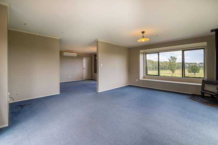 3331 Cambridge Road Cambridge_23