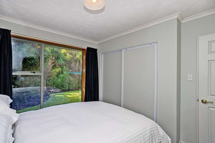 17 Korimako Avenue Otatara_16