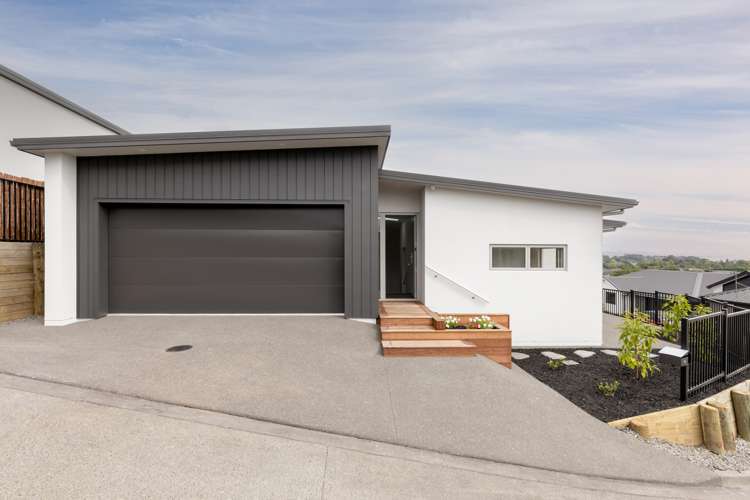 16 Te Kaka Place Omokoroa_33