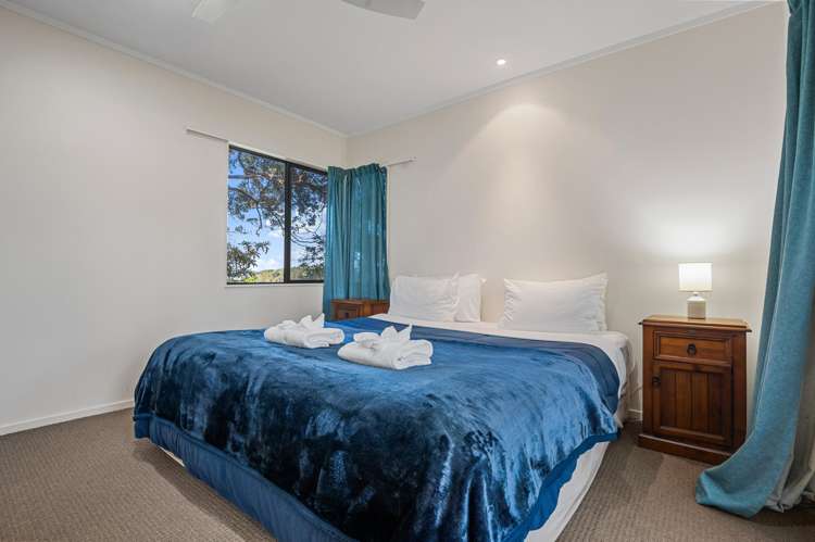 155 Ocean View Road Oneroa_29