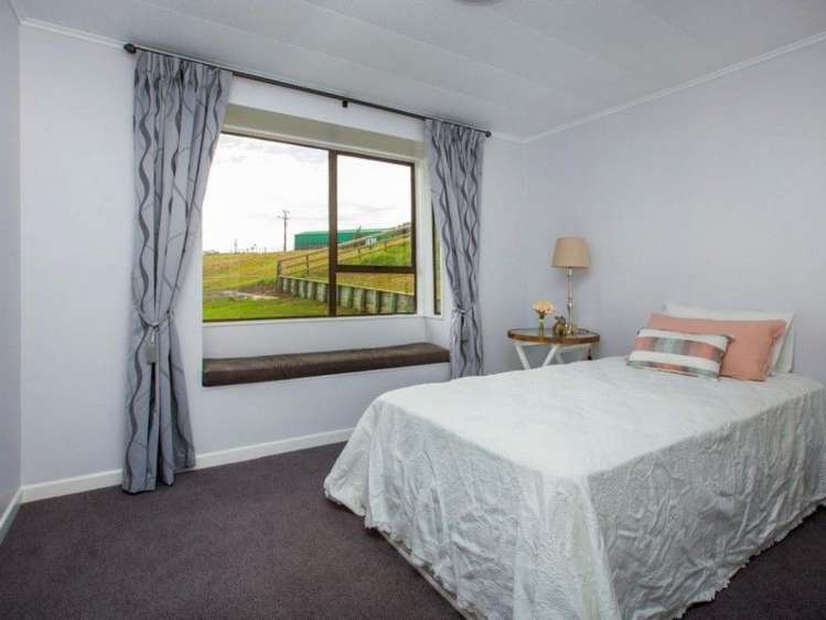 11 Prictor Road Wellsford_12