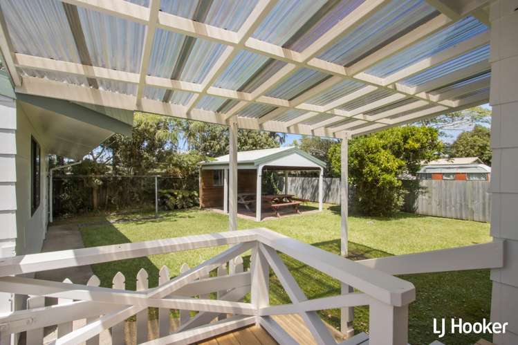1 Patterson Place Waihi Beach_20
