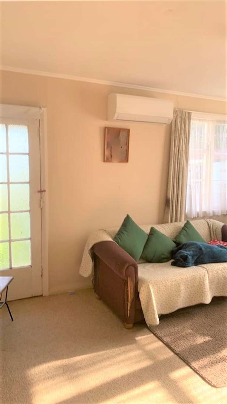 10 Easton Street 1206_4