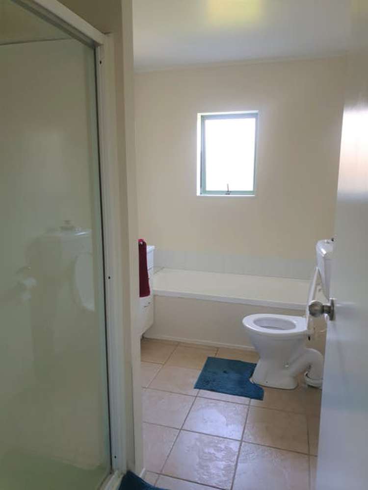 5 Carn Place Manurewa_9