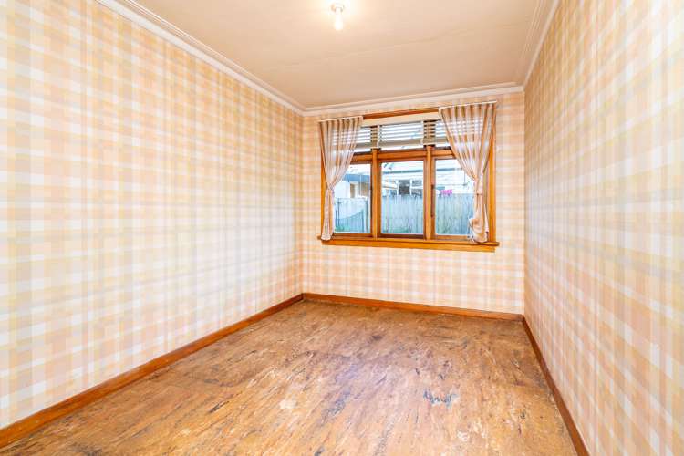 15 Falkirk Street Dalmore_8