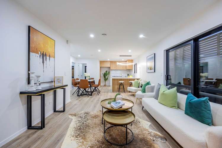 87d Sandspit Road Cockle Bay_15