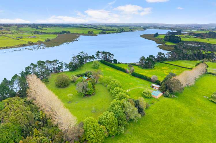 82 Whitecliffs Drive Waiau Pa_27