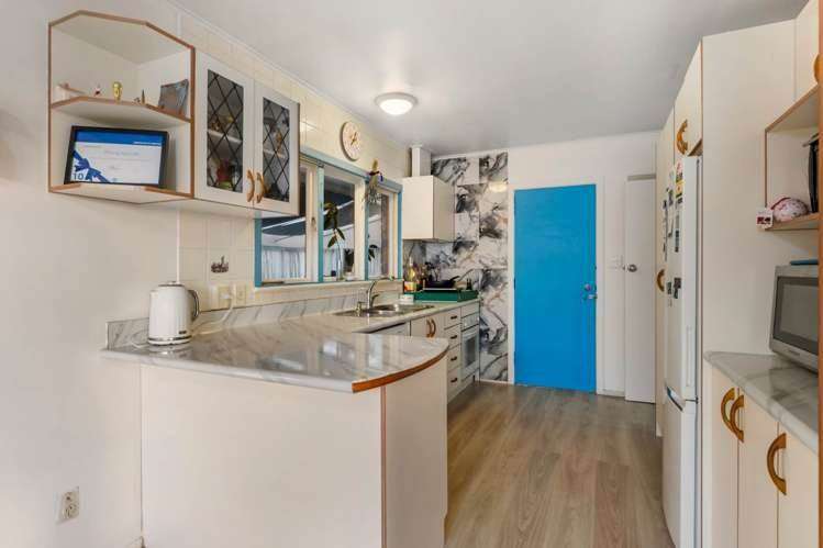 32 Esperanto Road Papatoetoe_6