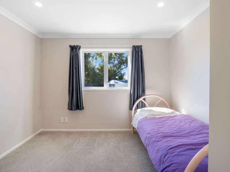 4 Iwiroa Terrace Durie Hill_14