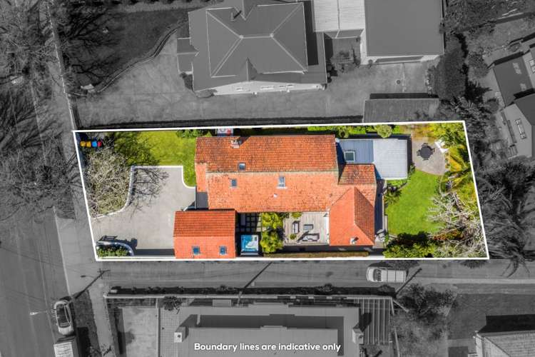 63 Saint Leonards Road Mount Eden_20