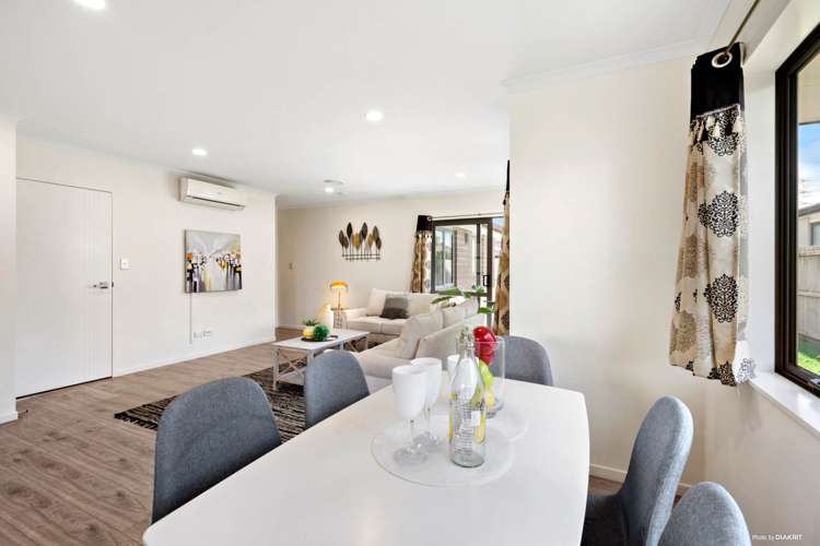 18 Hihi Avenue Takanini_3