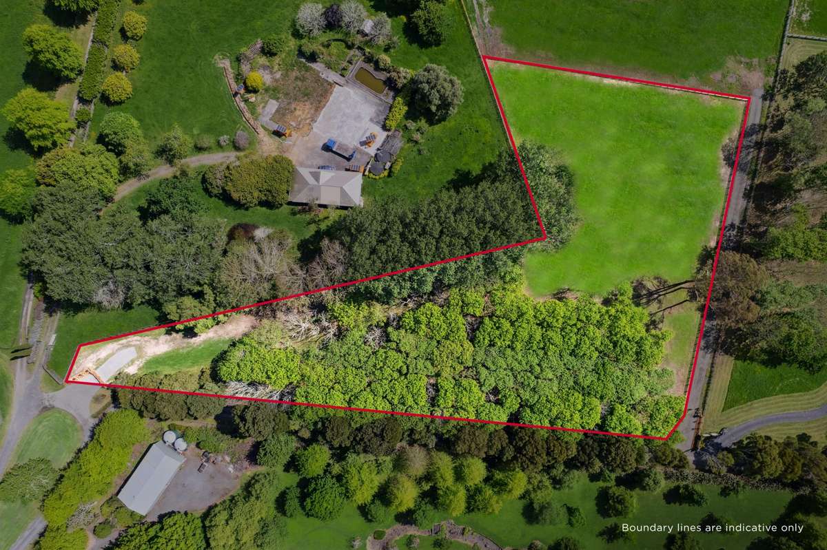 Lot 1/39 Berenice Lane_4